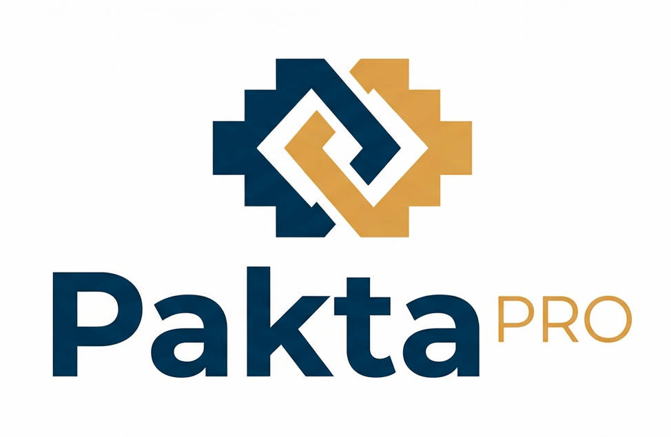 Pakta Pro
