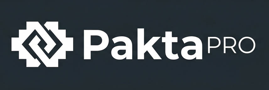 Pakta Pro